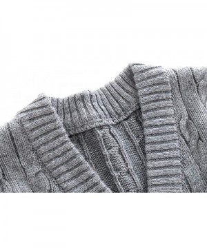 Trendy Boys' Sweaters Outlet Online