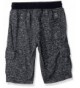 Fashion Boys' Shorts Online Sale