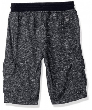 Fashion Boys' Shorts Online Sale