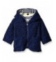 Boys' Outerwear Jackets & Coats Outlet