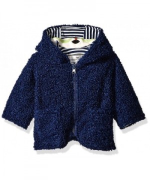 Boys' Outerwear Jackets & Coats Outlet