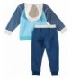 Boys' Fashion Hoodies & Sweatshirts Wholesale