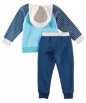 Boys' Fashion Hoodies & Sweatshirts Wholesale