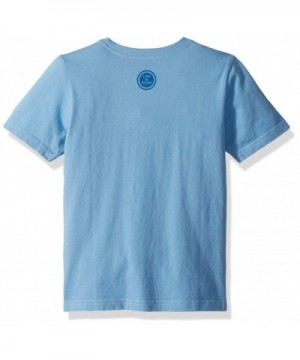 Discount Boys' Athletic Shirts & Tees for Sale