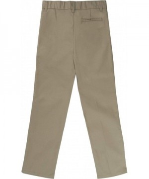 Discount Boys' Pants