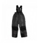 32 DEGREES Stretch Suspender Charcoal