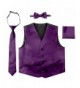 Luca Gabriel Toddler Piece Formal