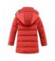 Discount Boys' Down Jackets & Coats On Sale