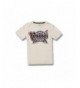 Volcom Little Bolted Modern Sleeve
