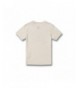 Brands Boys' T-Shirts On Sale