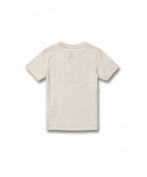 Brands Boys' T-Shirts On Sale