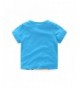 Cheap Designer Boys' T-Shirts Outlet Online