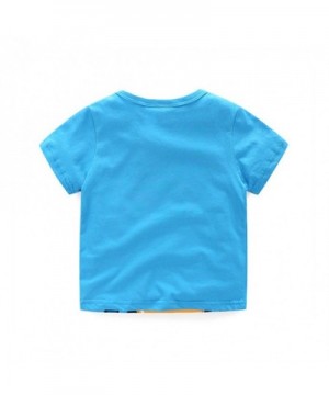 Cheap Designer Boys' T-Shirts Outlet Online