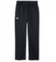 Starter Open Bottom Sweatpants Pockets Exclusive