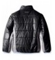 Most Popular Boys' Down Jackets & Coats