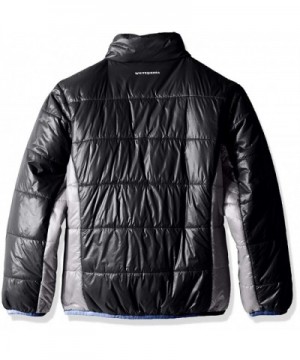 Most Popular Boys' Down Jackets & Coats