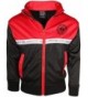 Cheapest Boys' Tracksuits Outlet Online