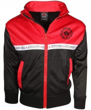 Cheapest Boys' Tracksuits Outlet Online