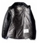 Cheap Real Boys' Outerwear Jackets & Coats for Sale