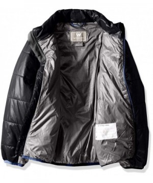 Cheap Real Boys' Outerwear Jackets & Coats for Sale