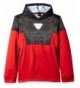 Spyder Active Sports Marvel Pullover