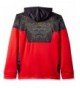 Trendy Boys' Fashion Hoodies & Sweatshirts Wholesale