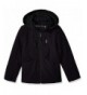 Urban Republic Boys Shell Jacket