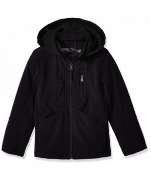 Urban Republic Boys Shell Jacket