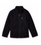 Cheapest Boys' Outerwear Jackets & Coats Outlet Online