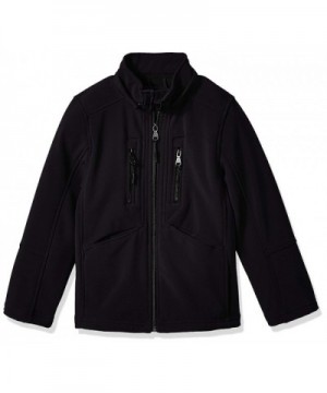 Cheapest Boys' Outerwear Jackets & Coats Outlet Online