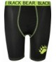 Hot deal Boys' Athletic Underwear Online