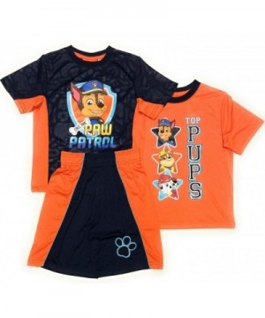 Master Paw Patrol Athletic Active