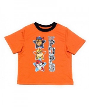 Boys' Athletic Shirts & Tees for Sale