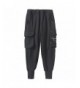 Cheap Boys' Clothing Outlet Online