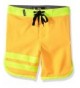 Hurley Boys Stretch Board Shorts