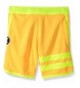 Brands Boys' Board Shorts On Sale