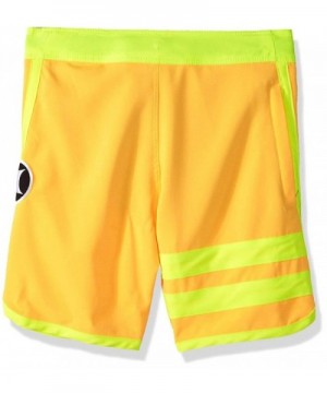 Brands Boys' Board Shorts On Sale