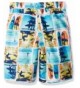 Boys' Swimwear Sets Online Sale