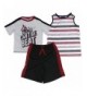 St Eve Boys pc Sleepwear