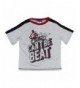 Cheap Designer Boys' Pajama Sets Online