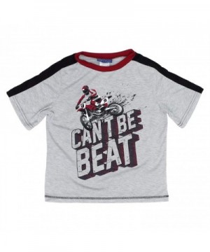 Cheap Designer Boys' Pajama Sets Online