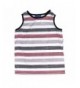 Latest Boys' Sleepwear Online Sale