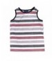 Latest Boys' Sleepwear Online Sale