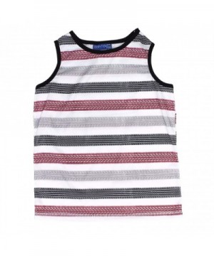 Latest Boys' Sleepwear Online Sale