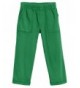 City Threads Girls Cotton Jersey