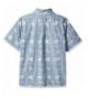 Latest Boys' Button-Down Shirts for Sale