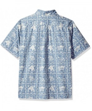 Latest Boys' Button-Down Shirts for Sale
