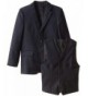 Trendy Boys' Suits & Sport Coats Online Sale