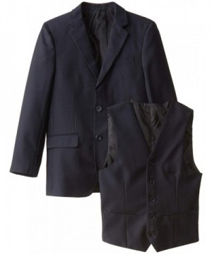 Trendy Boys' Suits & Sport Coats Online Sale