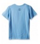 Brands Boys' Athletic Shirts & Tees